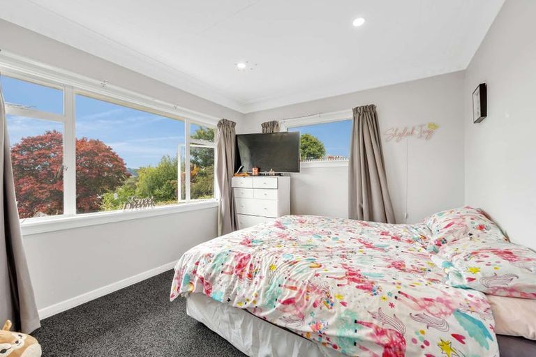 Photo of property in 20 Seymour Street, Gore, 9710