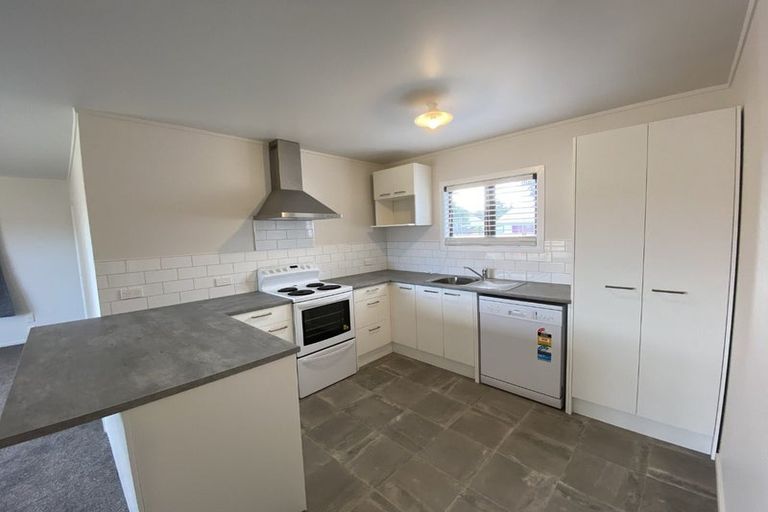 Photo of property in 61 Bledisloe Road, Maraenui, Napier, 4110