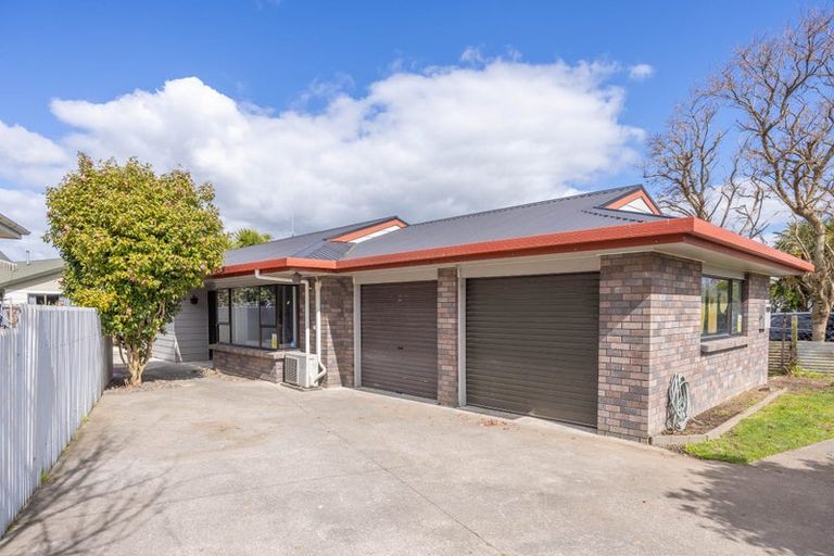 Photo of property in 310 Clarkin Road, Fairfield, Hamilton, 3214