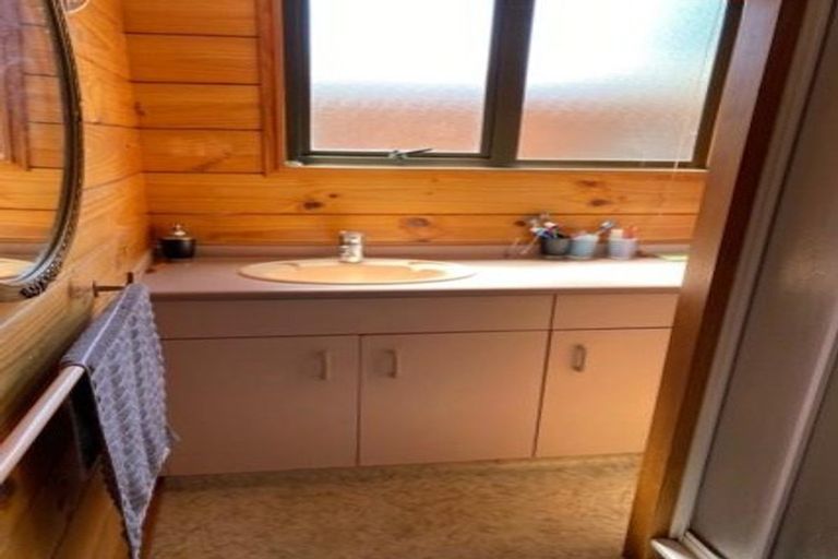 Photo of property in 91 Charles Street, Westshore, Napier, 4110