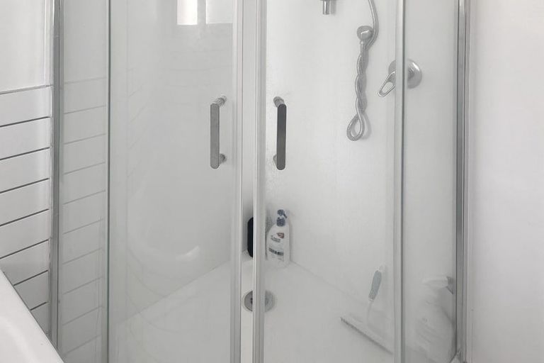 Photo of property in 48 Glasgow Terrace, Feilding, 4702