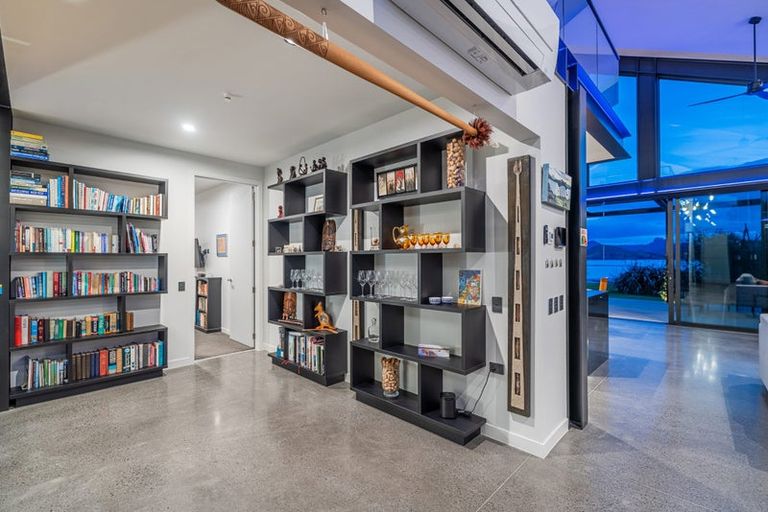 Photo of property in 112 Ti Kouka Crescent, Matarangi, Whitianga, 3592