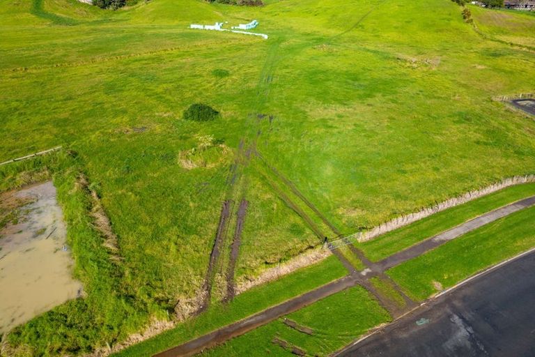 Photo of property in 42 Rosser Street, Huntly, 3700