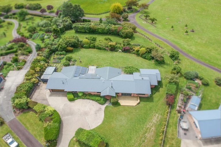 Photo of property in 60unit Tauranga Direct Road, Hamurana, Rotorua, 3096