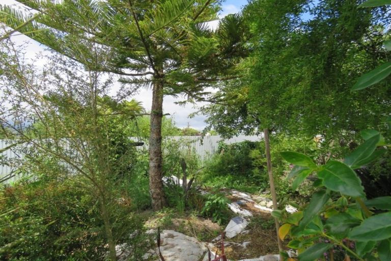 Photo of property in 62b Mill Street, Westport, 7825