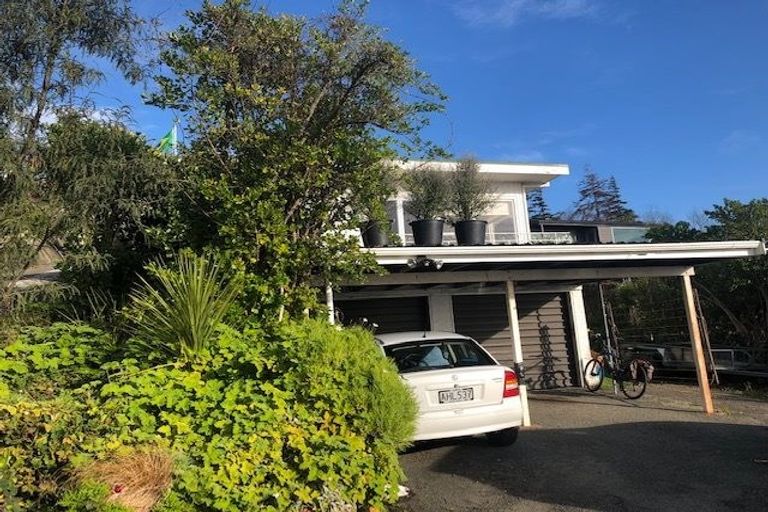 Photo of property in 130a Queens Road, Stepneyville, Nelson, 7010