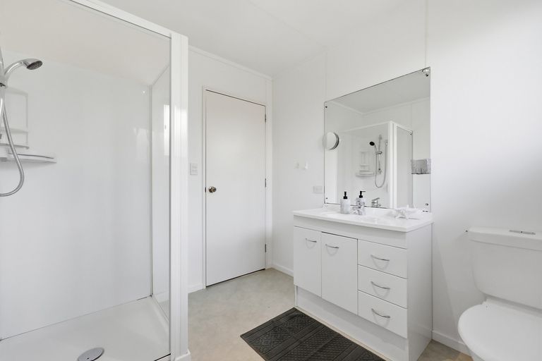 Photo of property in 72 Highcliff Road, Andersons Bay, Dunedin, 9013