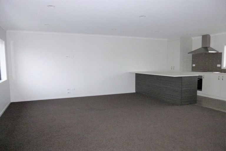 Photo of property in 15u5 Cook Street, Hamilton East, Hamilton, 3216