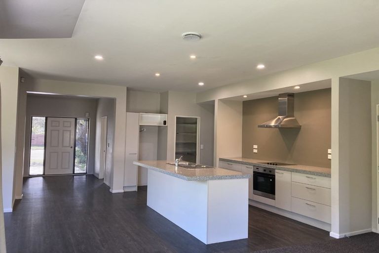 Photo of property in 11 Mosquito Place, Wigram, Christchurch, 8042