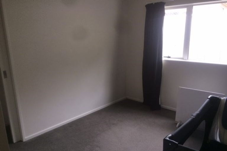 Photo of property in 10 Moonraker Place, Whitby, Porirua, 5024