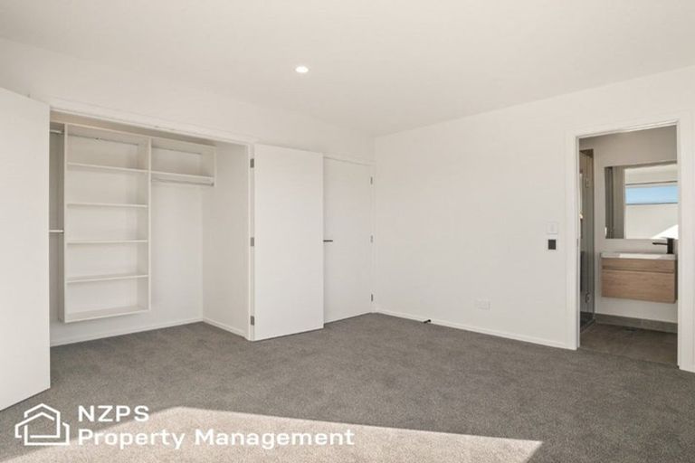 Photo of property in 11 Charcot Court, Caversham, Dunedin, 9012