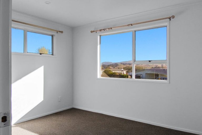 Photo of property in 43 Marshall Road, Kaiwaka, 0573