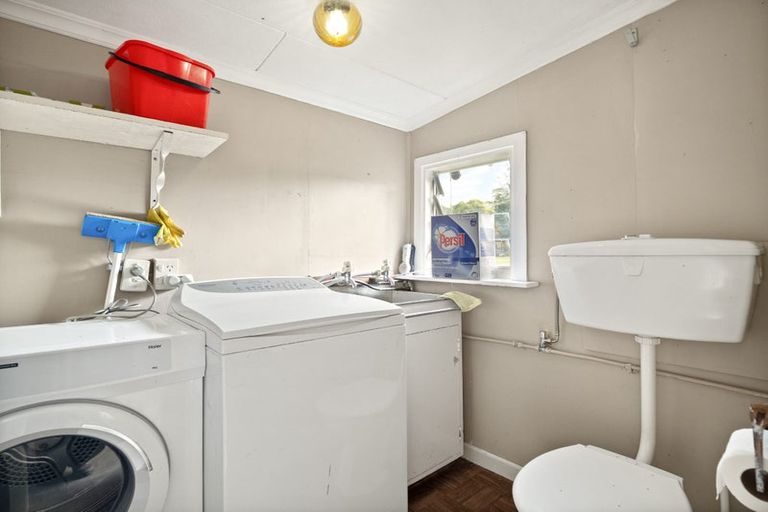 Photo of property in 9 Rothesay Street, Waikouaiti, 9510