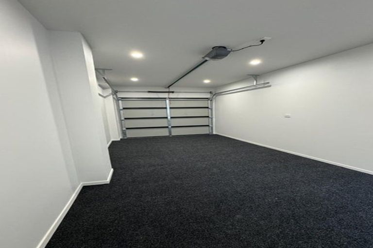 Photo of property in 73a Arimu Road, Papakura, 2110