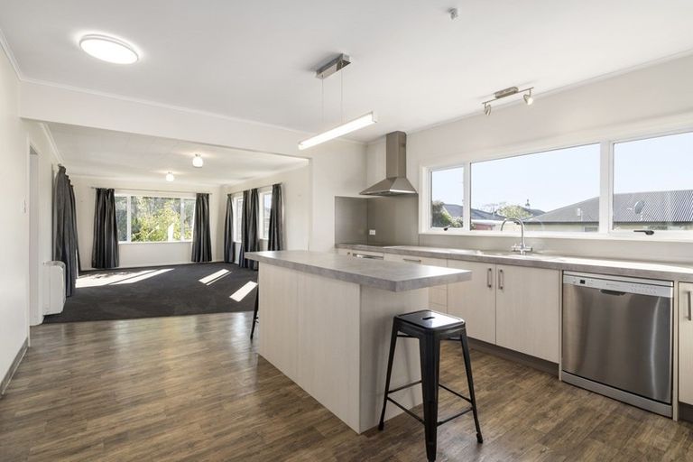 Photo of property in 4 Florence Street, Richmond, 7020