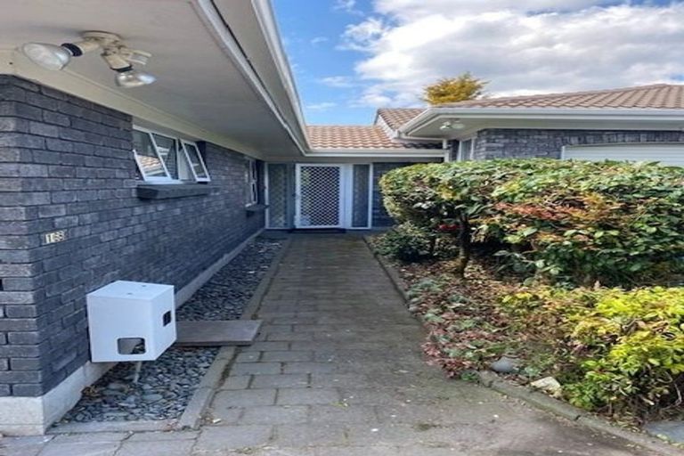 Photo of property in 16b Mahana Place, Springfield, Rotorua, 3015