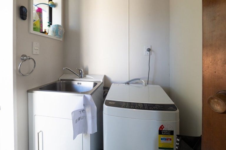 Photo of property in 4/287 Cameron Street, Ashburton, 7700