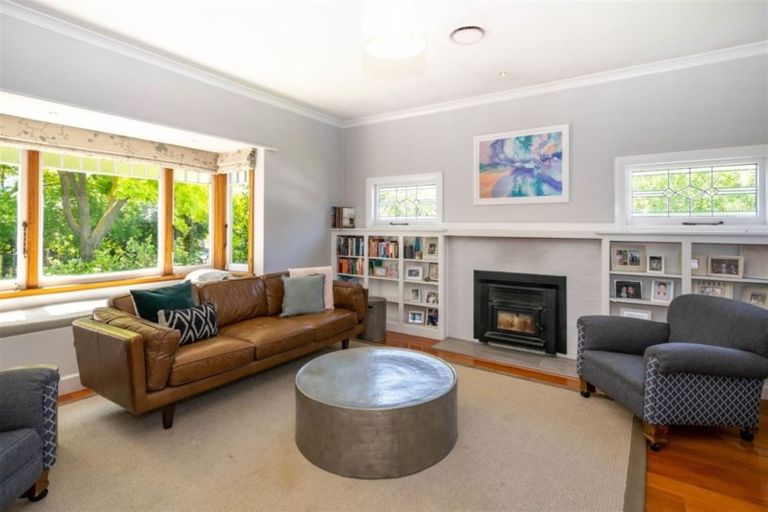 Photo of property in 5 Stratford Street, Blenheim, 7201