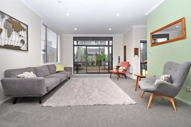 Photo of property in 168 Hobsonville Point Road, Hobsonville, Auckland, 0616