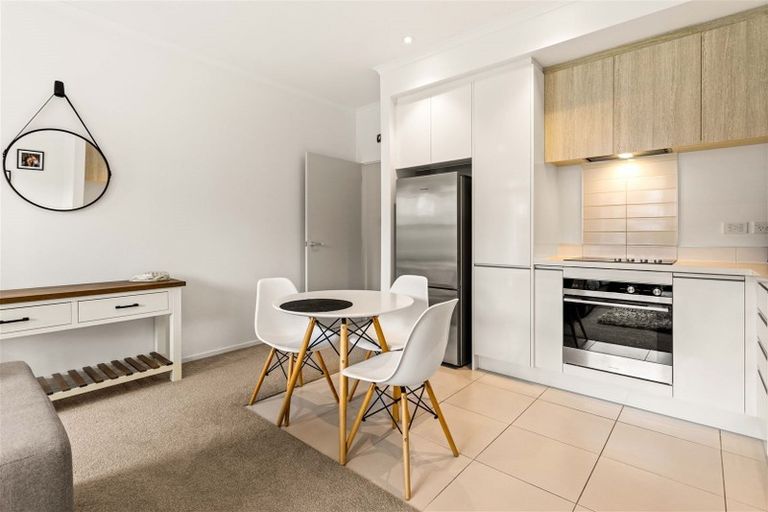 Photo of property in 96 Squadron Drive, Hobsonville, Auckland, 0618