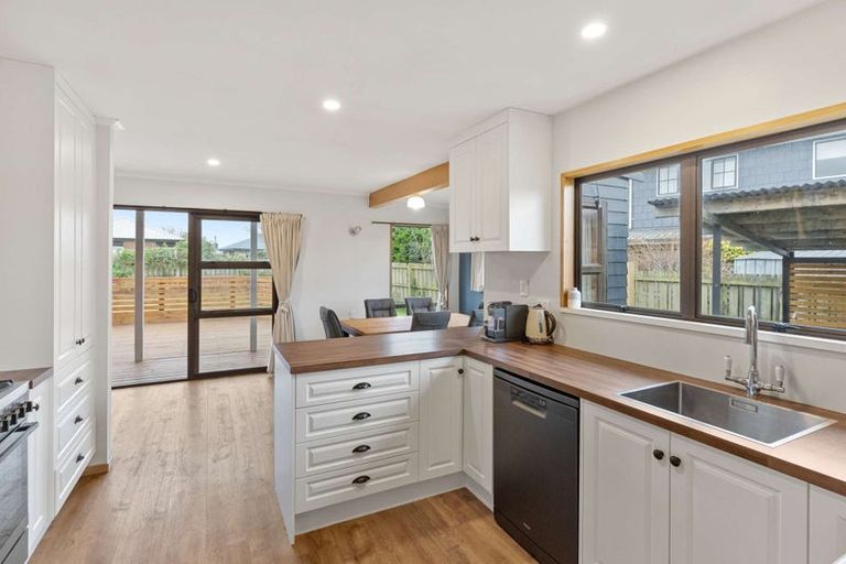 Photo of property in 11 Morgan Street, Methven, 7730