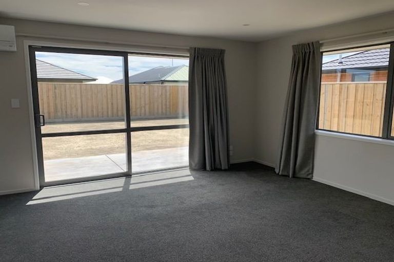 Photo of property in 9 Hollows Lane, Rolleston, 7615