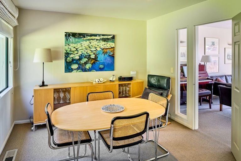 Photo of property in 12/22 Oriental Terrace, Oriental Bay, Wellington, 6011