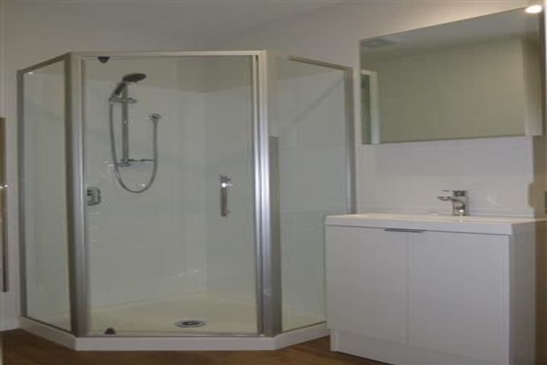 Photo of property in 16 Village Quarter Lane, Frankton, Hamilton, 3204