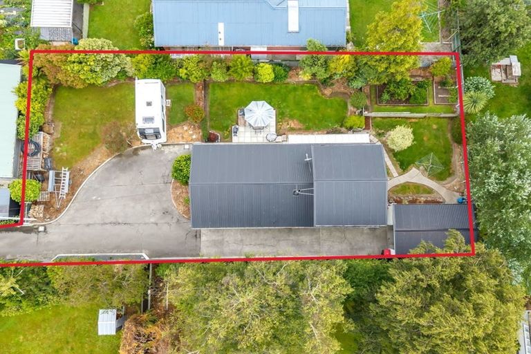 Photo of property in 3 Arun Street, Marchwiel, Timaru, 7910