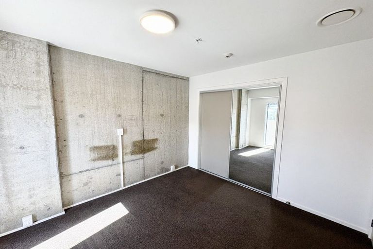 Photo of property in 604/111 Dixon Street, Te Aro, Wellington, 6011