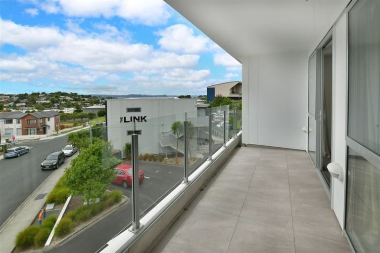Photo of property in 223/17 Link Crescent, Stanmore Bay, Whangaparaoa, 0932