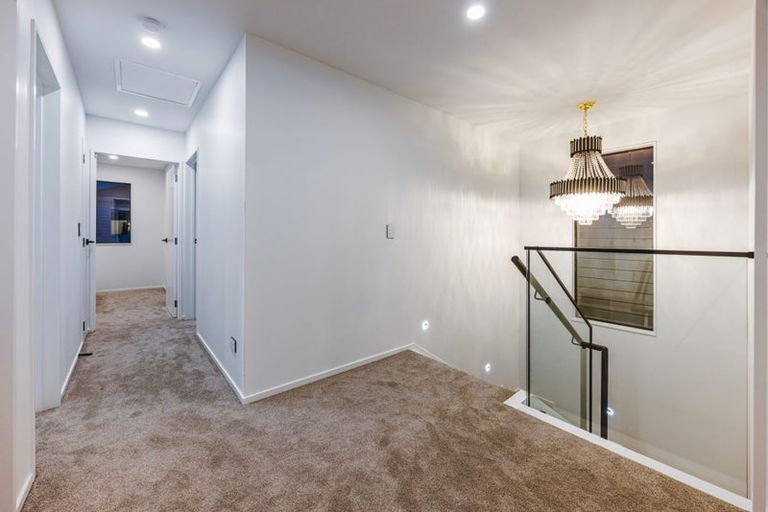 Photo of property in 1b Great South Road, Papatoetoe, Auckland, 2025