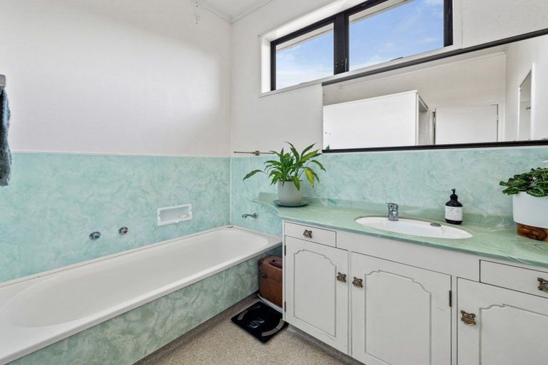 Photo of property in 30 Dudley Vercoe Drive, Te Puke, 3182