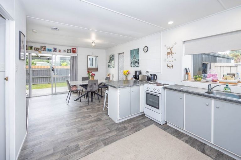 Photo of property in 109a Mardon Road, Enderley, Hamilton, 3214