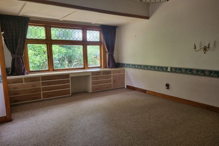 Photo of property in 99 Essex Street, Masterton, 5810