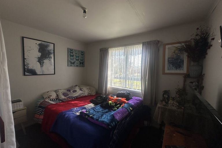 Photo of property in 22 Riperata Street, Riverdale, Gisborne, 4010