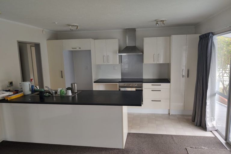 Photo of property in 7 Cambrian Street, Churton Park, Wellington, 6037