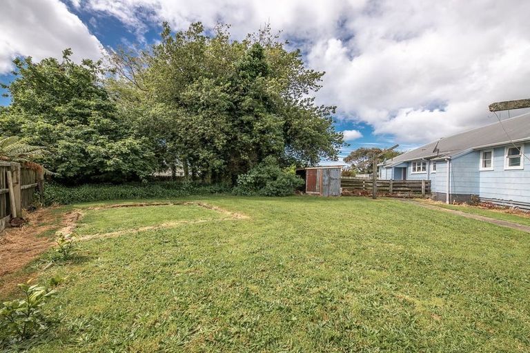 Photo of property in 7- 9 Scanlon Place, Westport, 7825