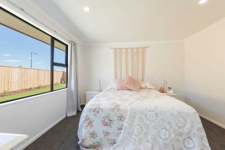 Photo of property in 73 Malone Crescent, Richmond, 7020