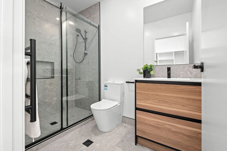 Photo of property in 286a Sandwich Road, St Andrews, Hamilton, 3200