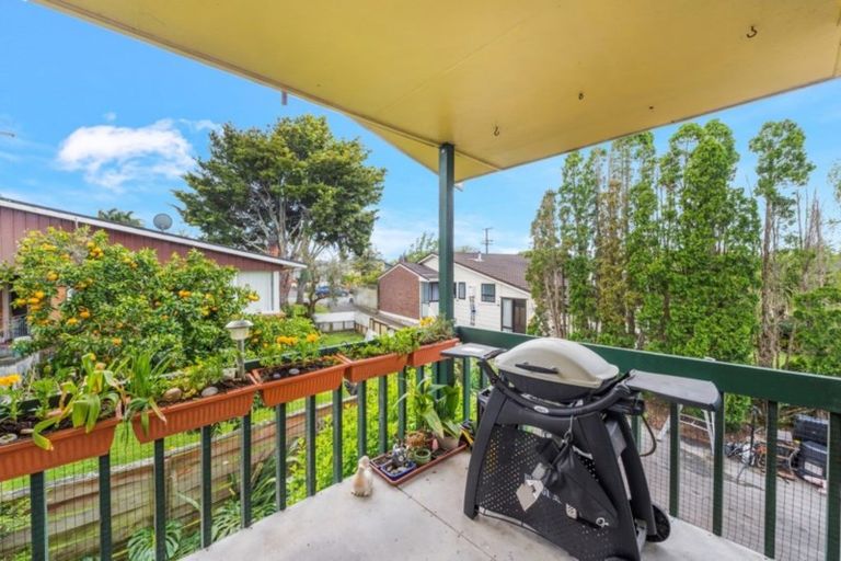 Photo of property in 8 Donny Avenue, Chartwell, Hamilton, 3210