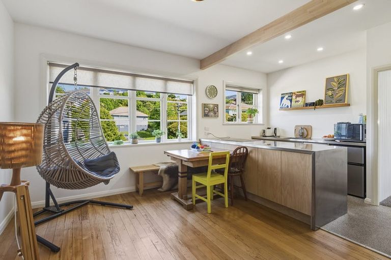 Photo of property in 114 Chapman Street, Wakari, Dunedin, 9010