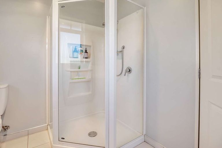 Photo of property in 1 Michael Street, Rakaia, 7710