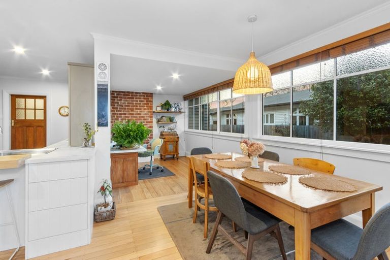 Photo of property in 8 Rayburn Avenue, Papanui, Christchurch, 8053