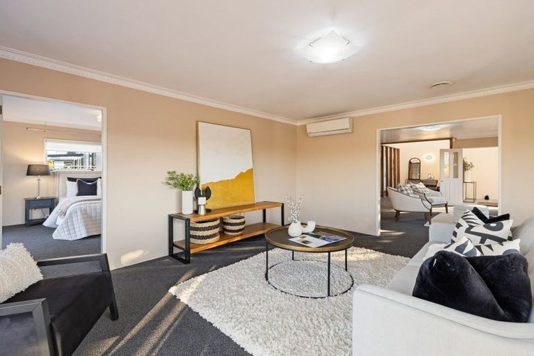 Photo of property in 11 Houhere Place, Pukete, Hamilton, 3200