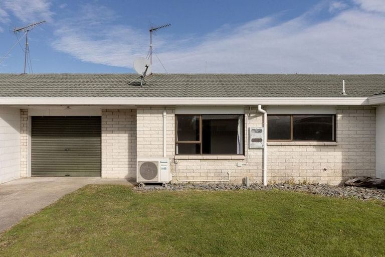 Photo of property in 3/130 King Street, Whakatane, 3120