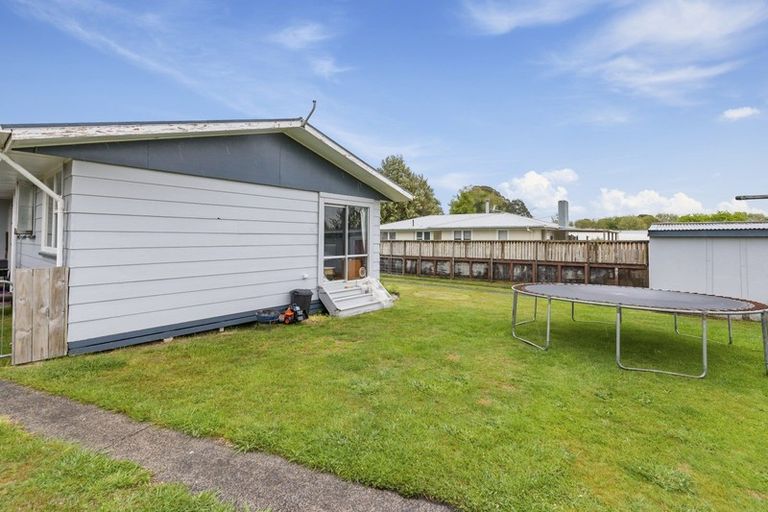 Photo of property in 32 Kiwi Street, Tokoroa, 3420