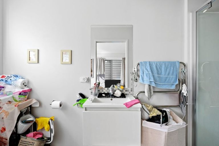 Photo of property in 8u2 Richmond Street, Whitiora, Hamilton, 3200