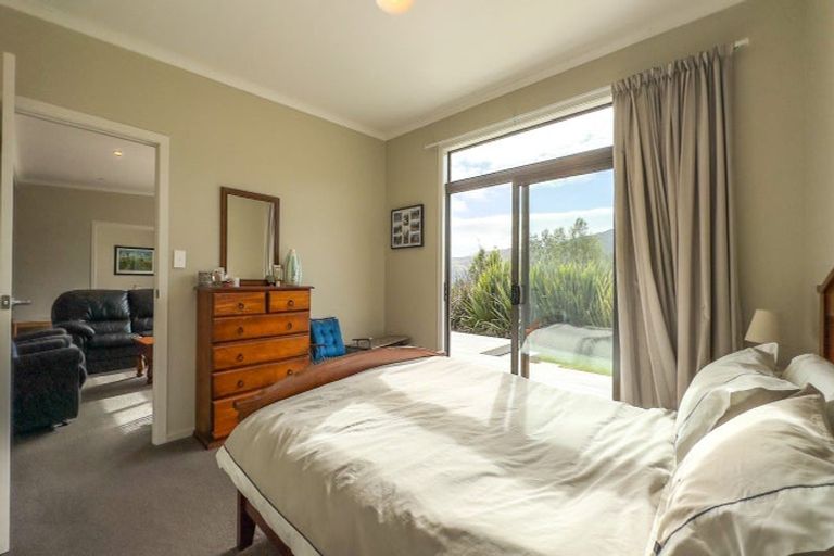 Photo of property in 44 Packtrack Road, Thames, 3577