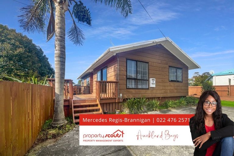 Photo of property in 11b Langton Road, Stanmore Bay, Whangaparaoa, 0932